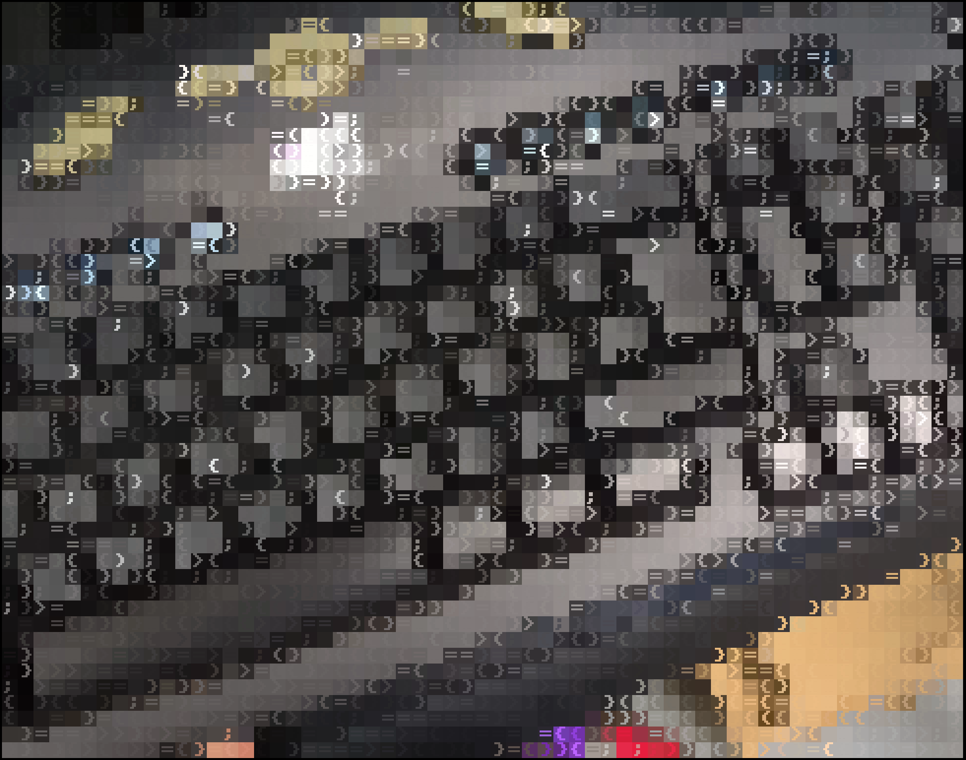 The QWERTY-US kb of doom (why did i filter this?)