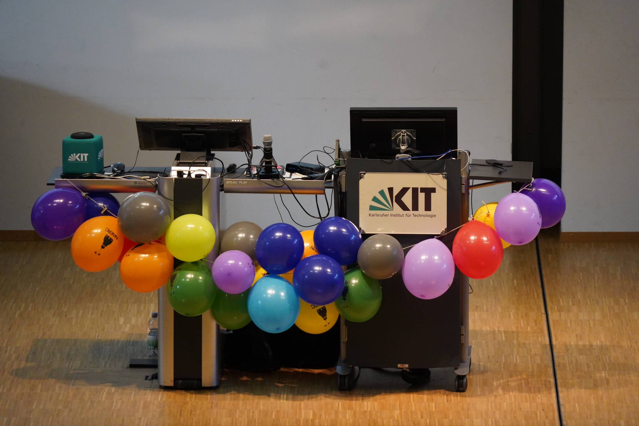 2025/2026 ICPC Regional Performance