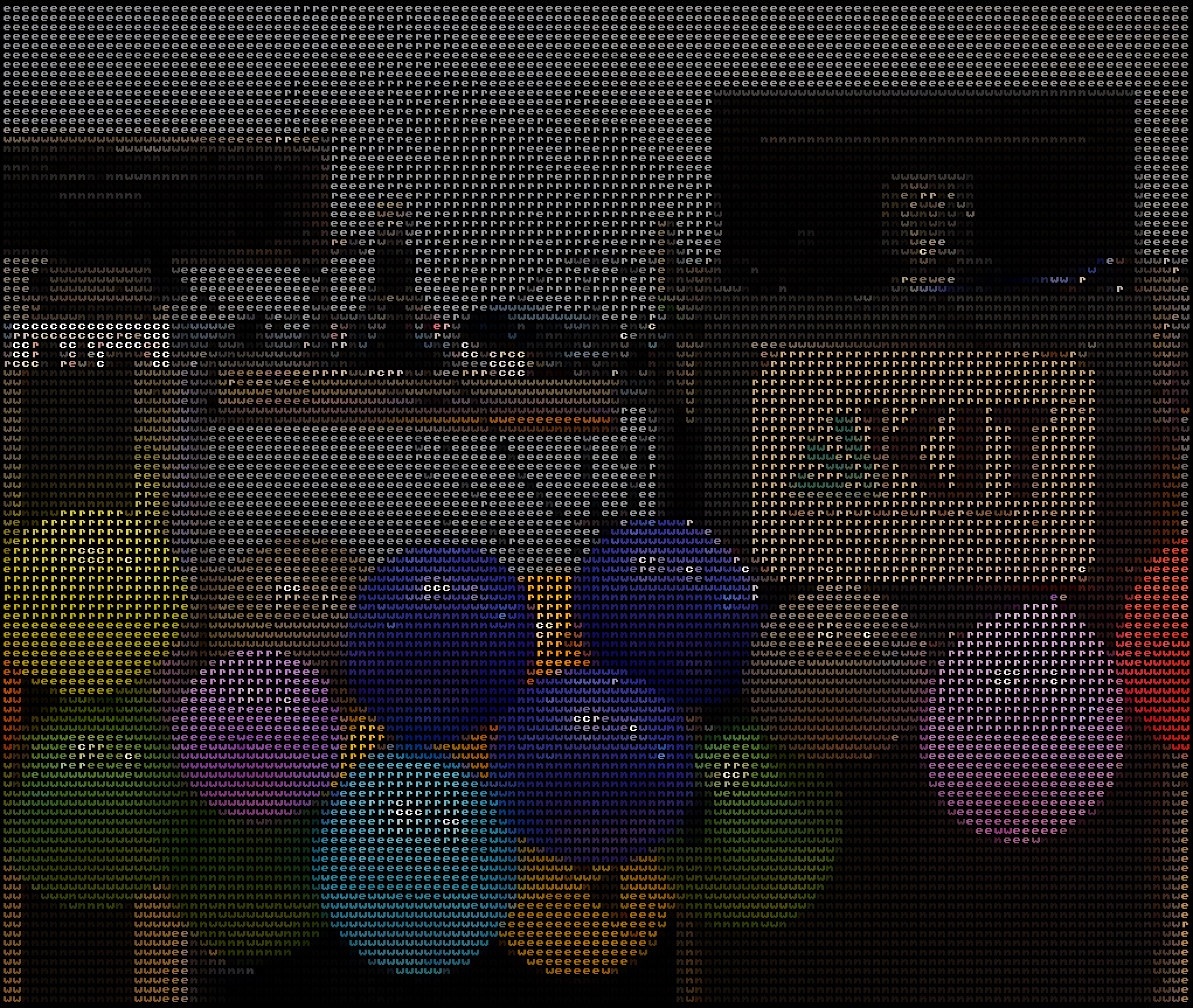 ICPC Balloons signify the problems solved by a team