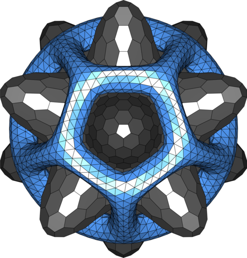 JOSS: Reviewed solve_nivp