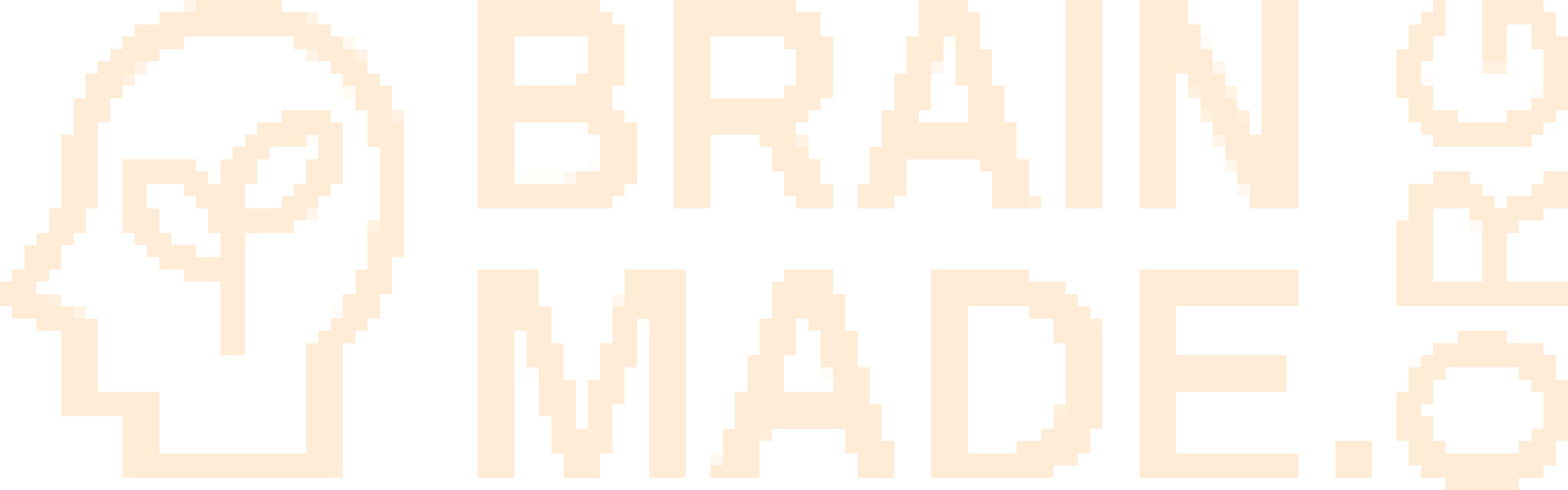 brainmade.org