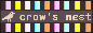crow