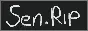 sen