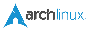 archlinux