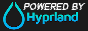 hyprland
